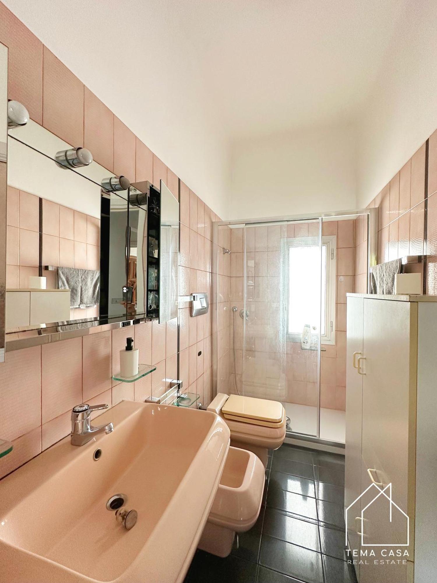 Casa Di Luca - Le Sorelle - A 1 Minuto Dal Centro Villa ซานเรโม ภายนอก รูปภาพ