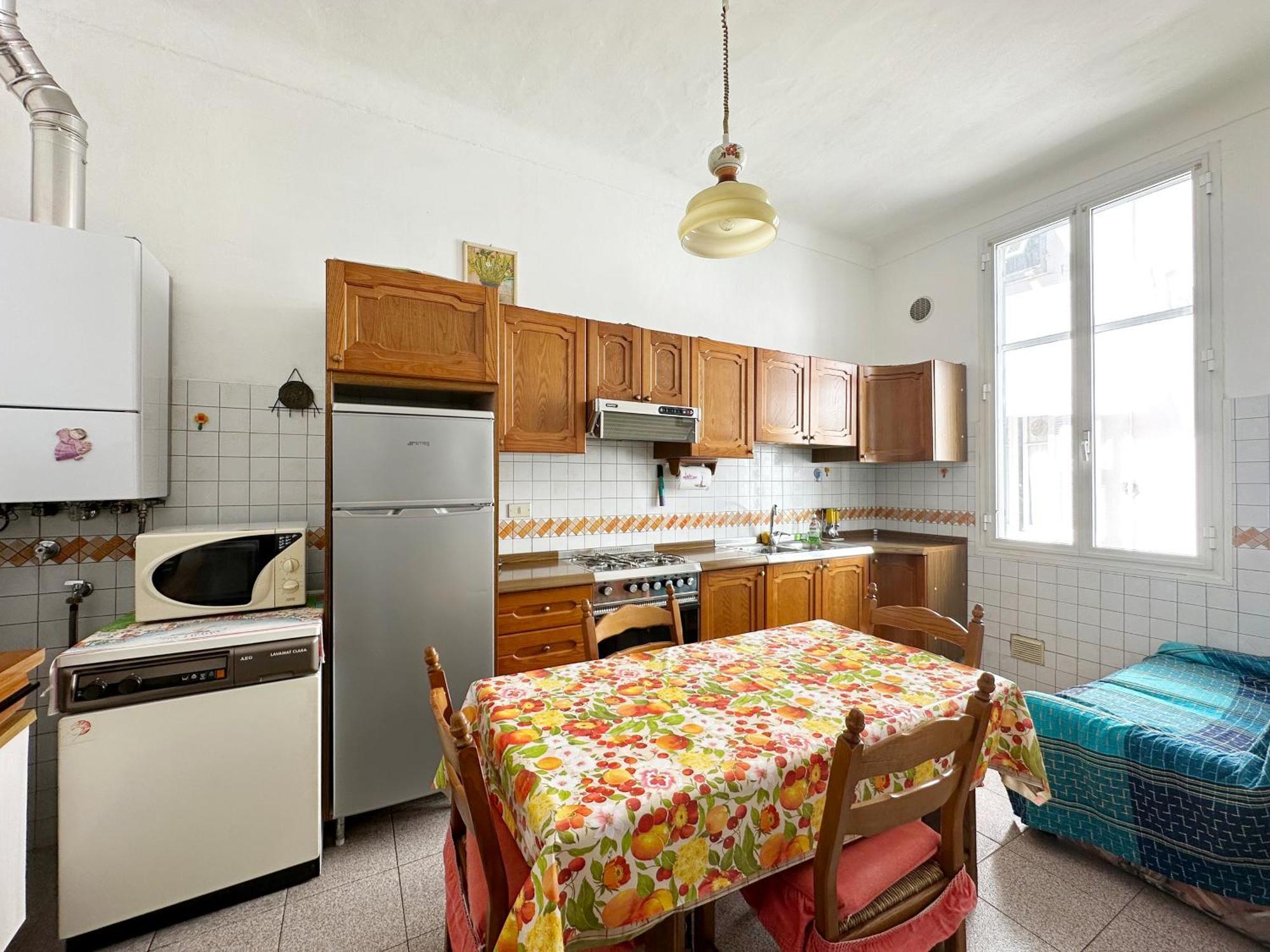 Casa Di Luca - Le Sorelle - A 1 Minuto Dal Centro Villa ซานเรโม ภายนอก รูปภาพ