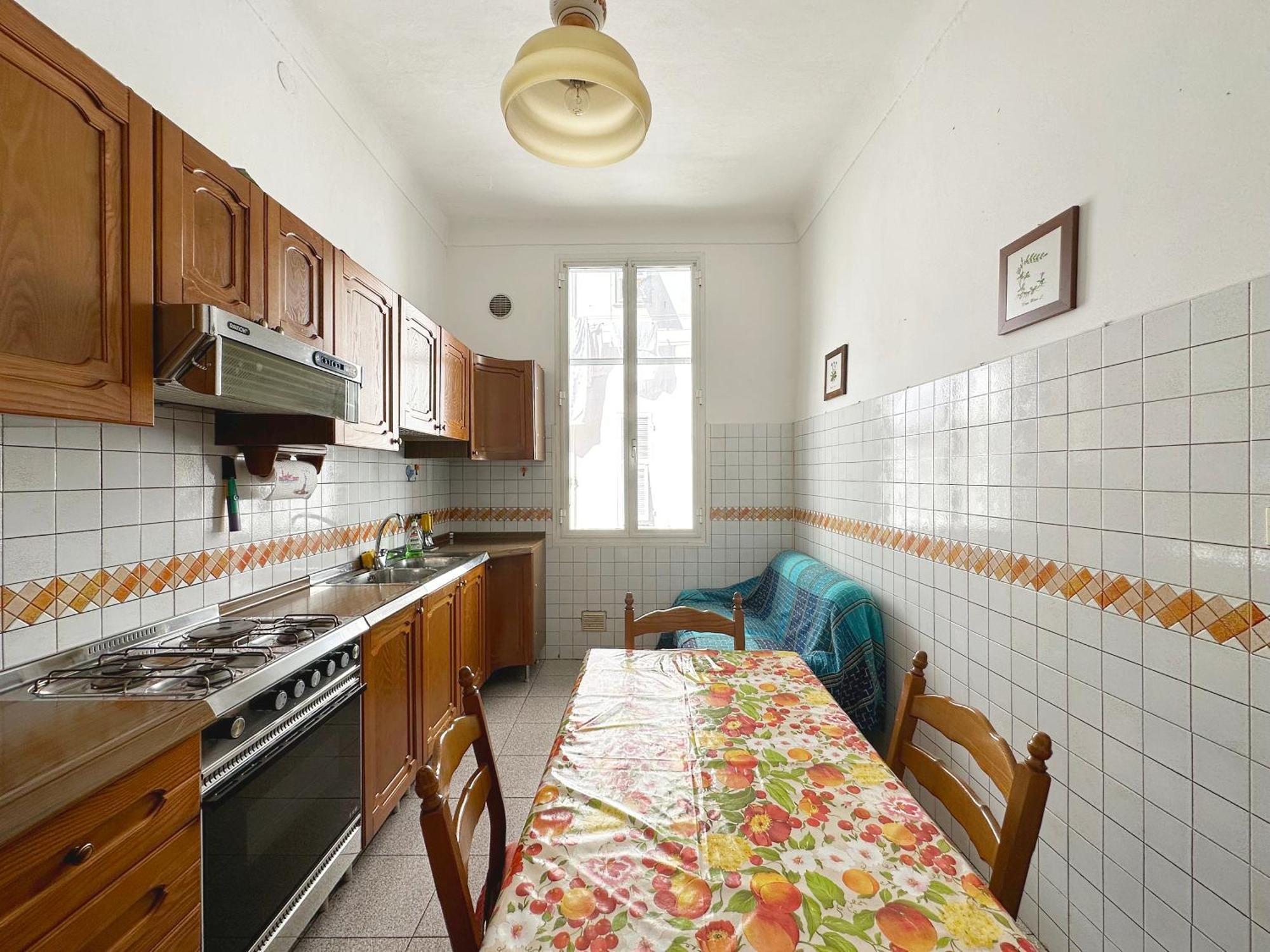 Casa Di Luca - Le Sorelle - A 1 Minuto Dal Centro Villa ซานเรโม ภายนอก รูปภาพ